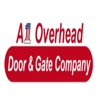 A 1 Overhead Garage Door Services gallery