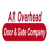 A1 Overhead Door And Gate Company gallery