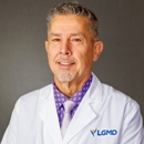 Mark J. Gaudet, FNP-C