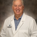 Paul M. Taupeka, M.D.