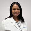 Joan Dorothea West, APRN gallery