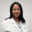 Joan Dorothea West, APRN - Medical Clinics