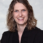 Dr. Emily Allison Sherer, MD