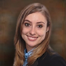 Dr. Whitney Lynn Manuel, AUD, CCC-A, FAAA - Audiologists