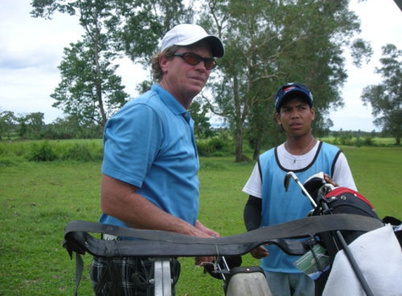 Miner Hills Golf Course & Driving Range - Middletown, CT