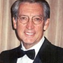 Ernie Forest Anderson, DDS