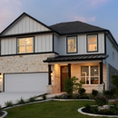 Lily Springs By Pulte Homes - Home Builders