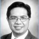 Franco, Fabian R MD - Physicians & Surgeons, Internal Medicine