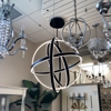 Gateway Lighting & Fans gallery