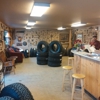 Bear Co. Tire gallery
