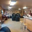 Bear Co. Tire - Automobile Parts & Supplies