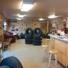 Bear Co. Tire