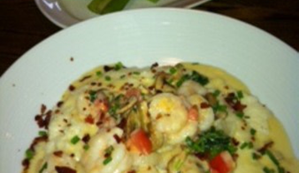 Riverstone Corner Bistro - Canton, GA