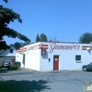 Jammers Tavern - Bar & Grills