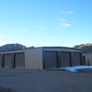Dawson Ranch Mini-Storage, LLC - Automobile Storage