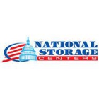 National Storage