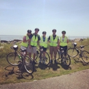 Portcity Walking Tours - Sightseeing Tours