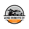Premier Towing & Recovery gallery