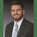 Jackson King - State Farm Insurance Agent - Insurance