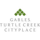 Gables Turtle Creek Cityplace - Dallas