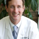 Andrew Joseph Velazquez, MD - Physicians & Surgeons, Ophthalmology