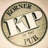 Korner Pub gallery