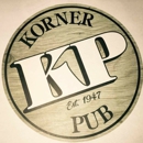 Korner Pub - Brew Pubs