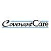 CovenantCare Practices gallery