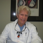 Robert Michael Farber, DDS