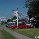 Campos Auto Sales - New Car Dealers