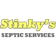 Stinky's Septic Tank Cleaning