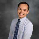 Matthew D. Nguyen, M.D. - Opticians