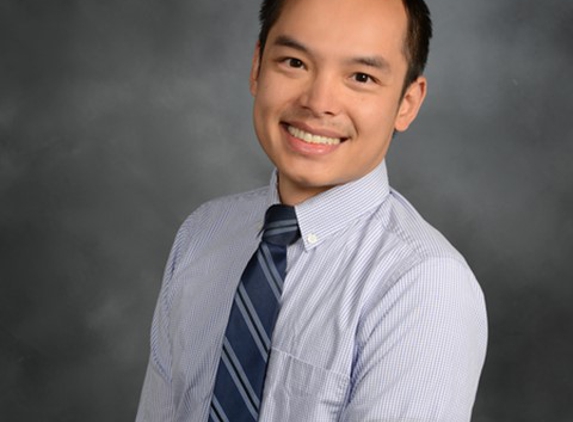 Matthew D. Nguyen, M.D. - New York, NY