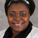 Yvenalie Laurent, MD - Physicians & Surgeons