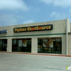 Payless ShoeSource