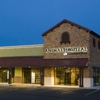 Animal Hospital At Auburn Hills gallery