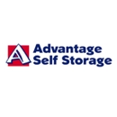 Advantage Self Storage - Storage Household & Commercial