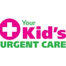 Your Kid's Urgent Care - Largo - Urgent Care