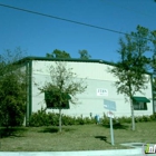 JTBN Plastics Inc