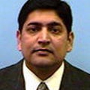 Dr. Tariq Mirza, MD - Physicians & Surgeons, Pediatrics