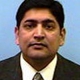 Dr. Tariq Mirza, MD