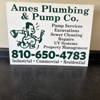 Ames Plumbing Services gallery