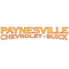 Paynesville Chevrolet - Buick gallery