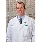 Dr. Brian Berry, Optometrist, and Associates - Bolingbrook
