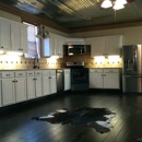TX-Construction - Kitchen Planning & Remodeling Service