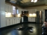 TX-Construction - Kitchen Planning & Remodeling Service