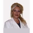 Christa Duff, APRN - Physicians & Surgeons, Family Medicine & General Practice