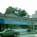 Tag's Bakery - Ice Cream & Frozen Desserts