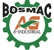 Bosmac Ag And Industrial - Farm & Agricultural Machinery