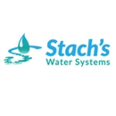 Stach's Water Systems - Water Companies-Bottled, Bulk, Etc